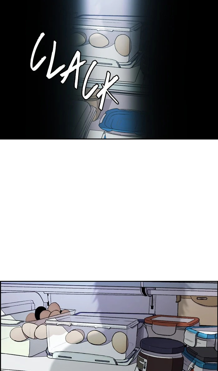 Wind Breaker, chapter 275, image 49