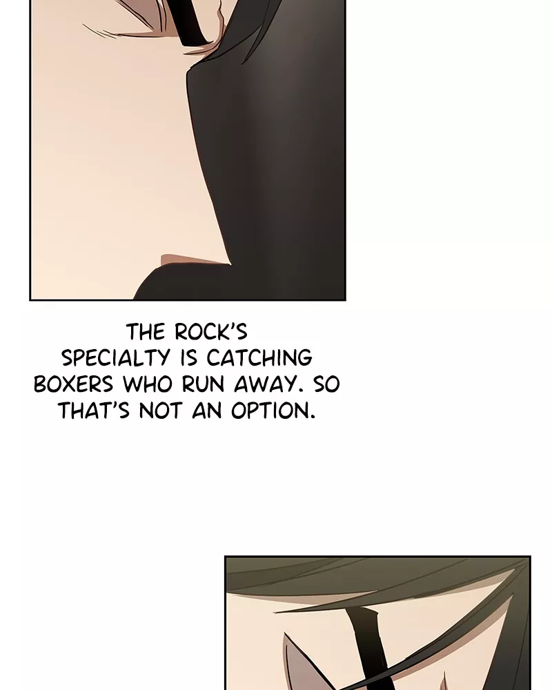 The Boxer, chapter 36, image 52