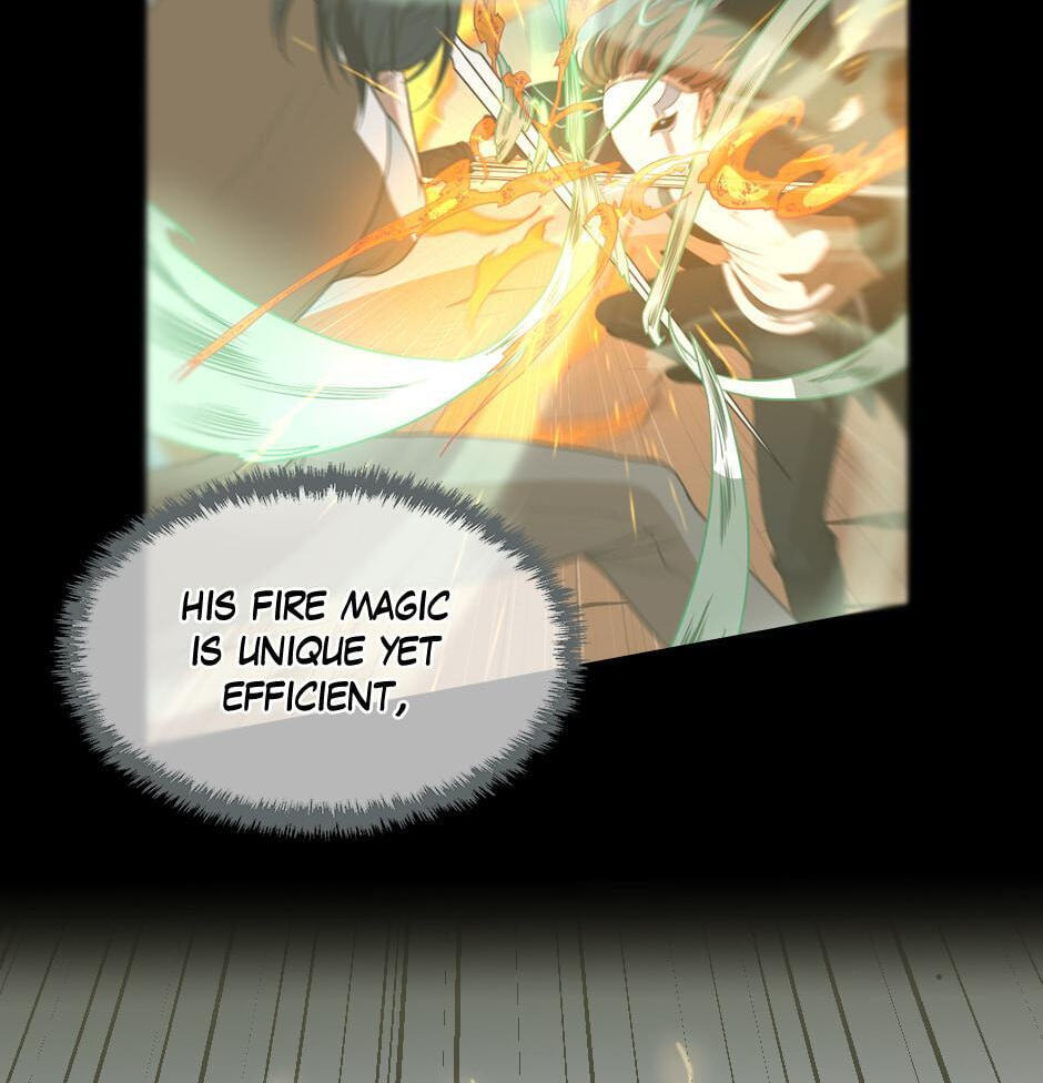 The Beginning After the End, chapter 53, image 108