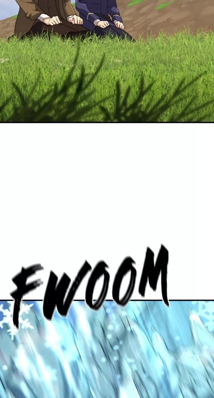 The Greatest Estate Developer, chapter 150, image 35