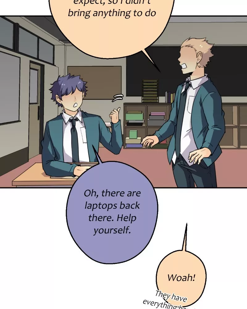 unOrdinary, chapter 215, image 35