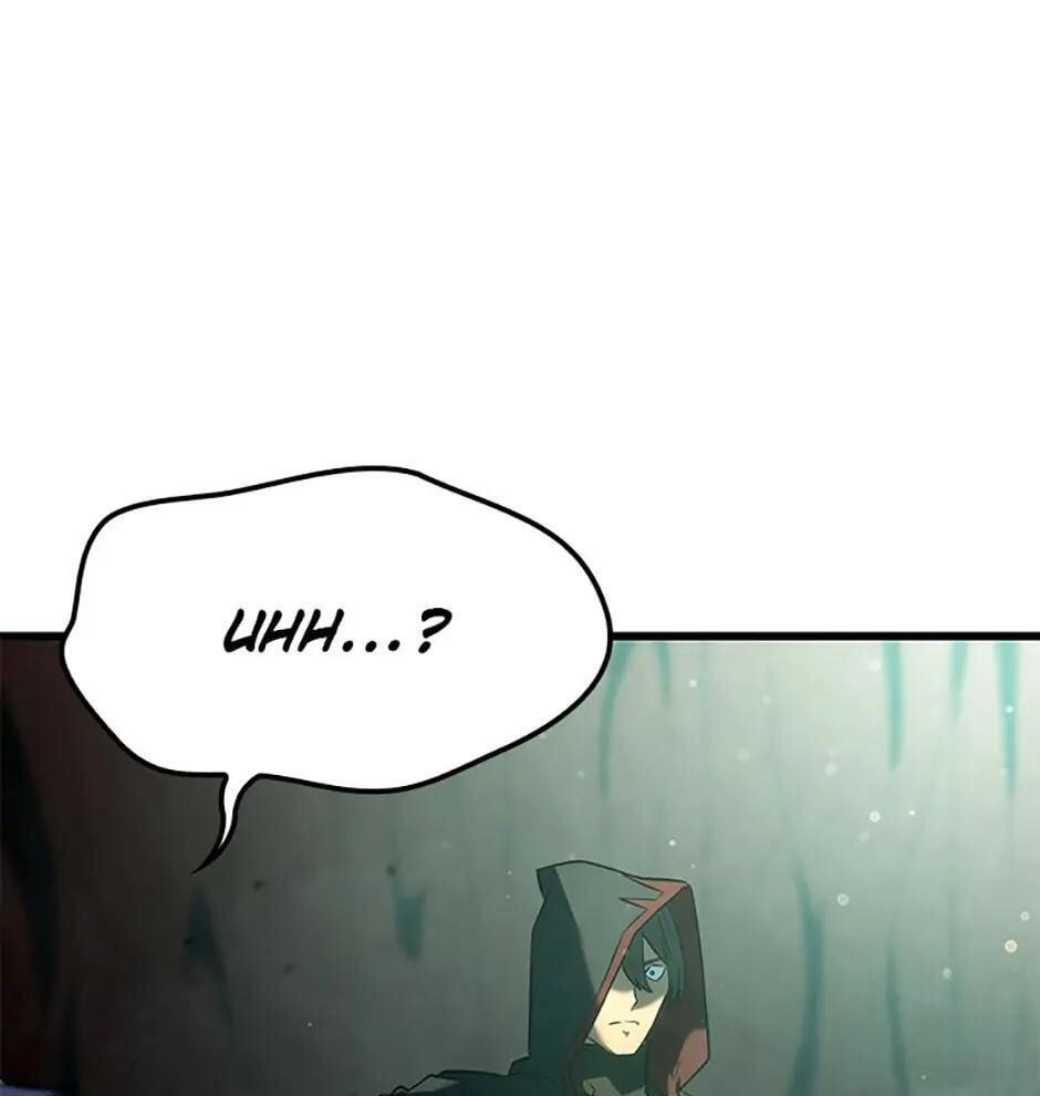 Revenge of the Baskerville Bloodhound, chapter 22, image 89