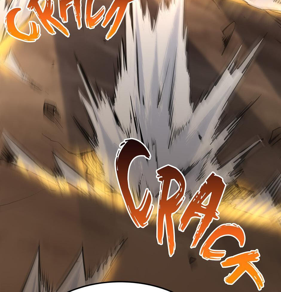 The Beginning After the End, chapter 219, image 68