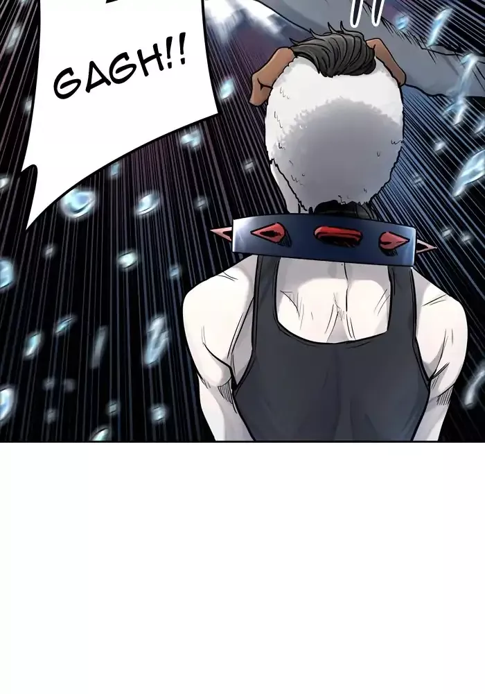 Tower of God, chapter 423, image 68