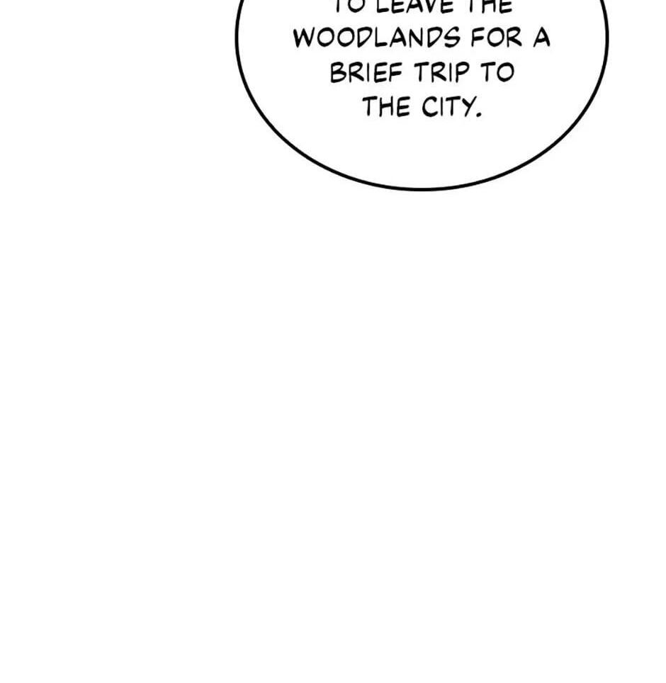Revenge of the Baskerville Bloodhound, chapter 42, image 110