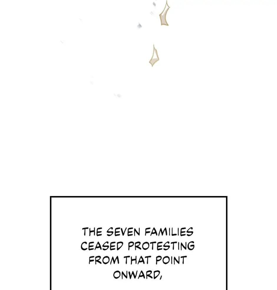 Revenge of the Baskerville Bloodhound, chapter 23, image 65