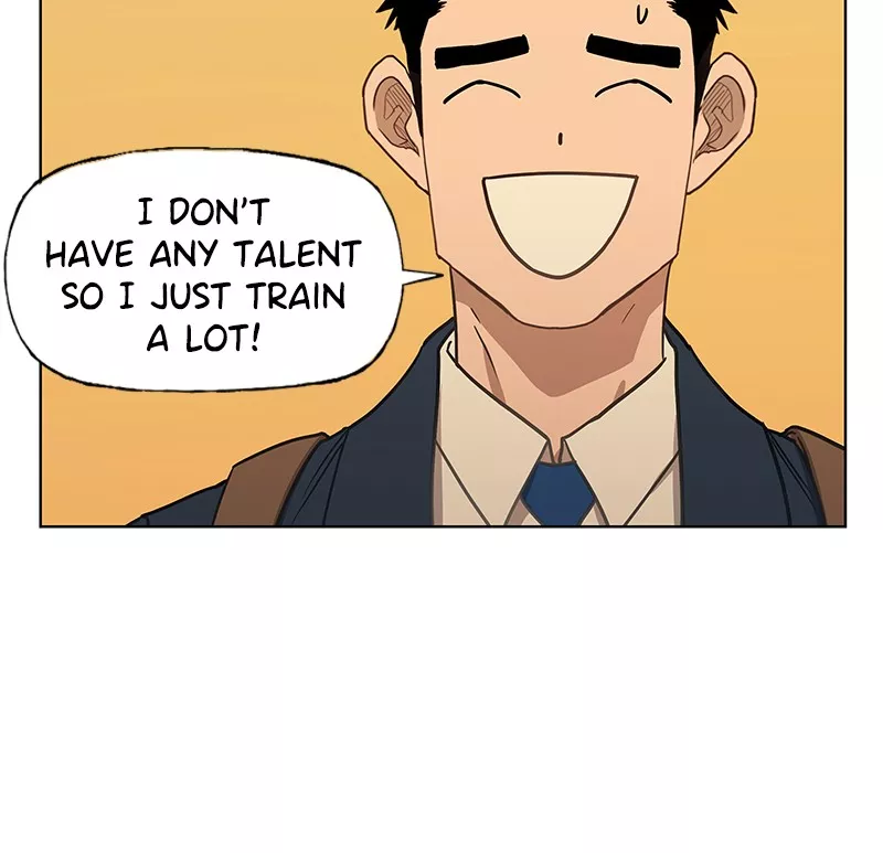 The Boxer, chapter 43, image 21