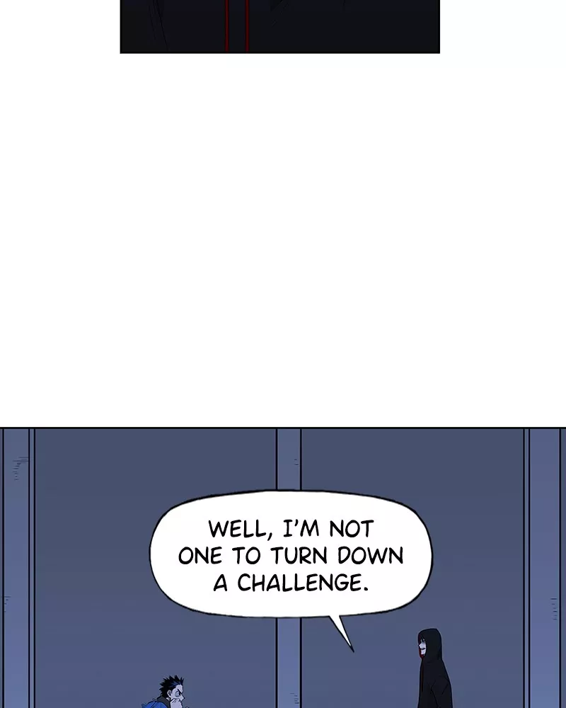 The Boxer, chapter 46, image 36