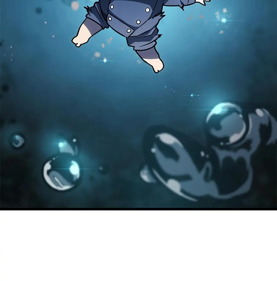 Revenge of the Baskerville Bloodhound, chapter 1, image 140