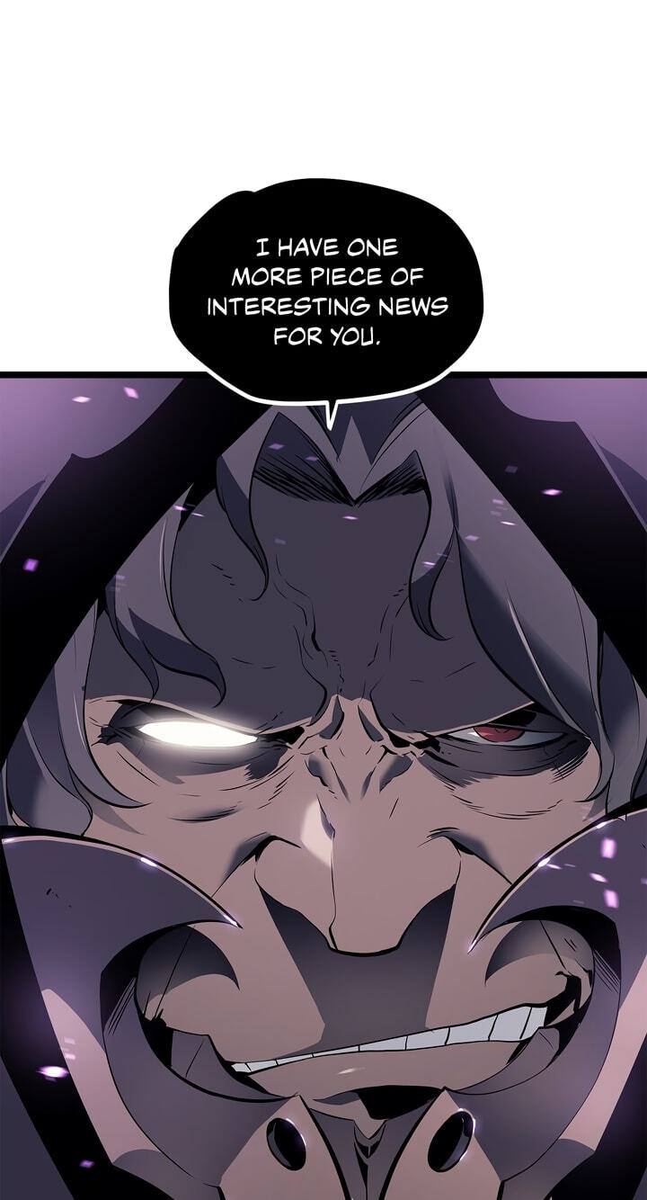 Solo Leveling, chapter 111, page 13