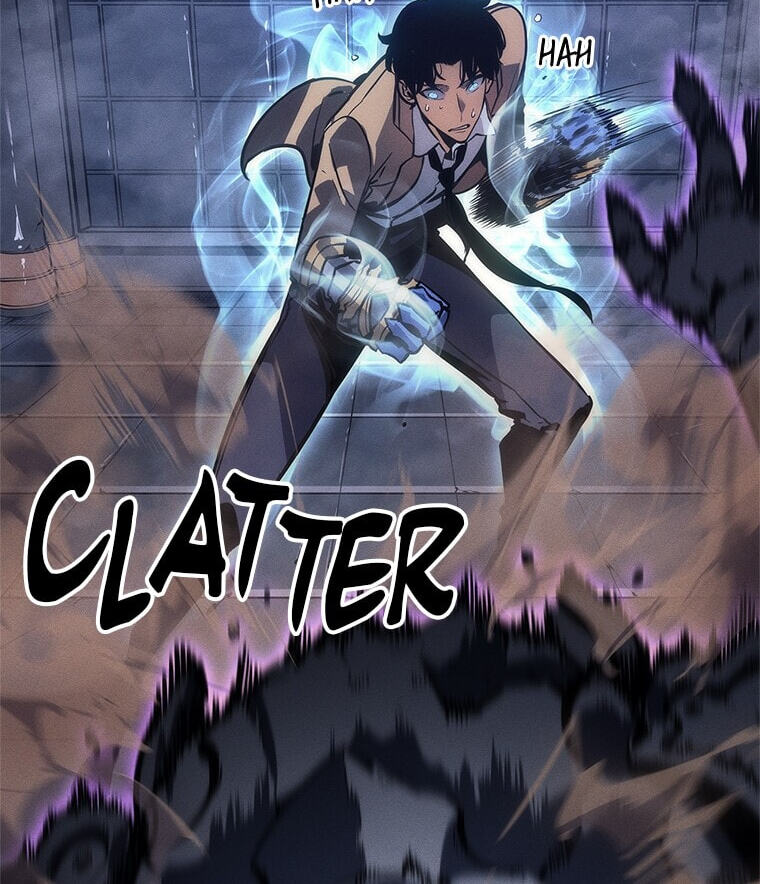 Solo Leveling, chapter 179.15, image 28