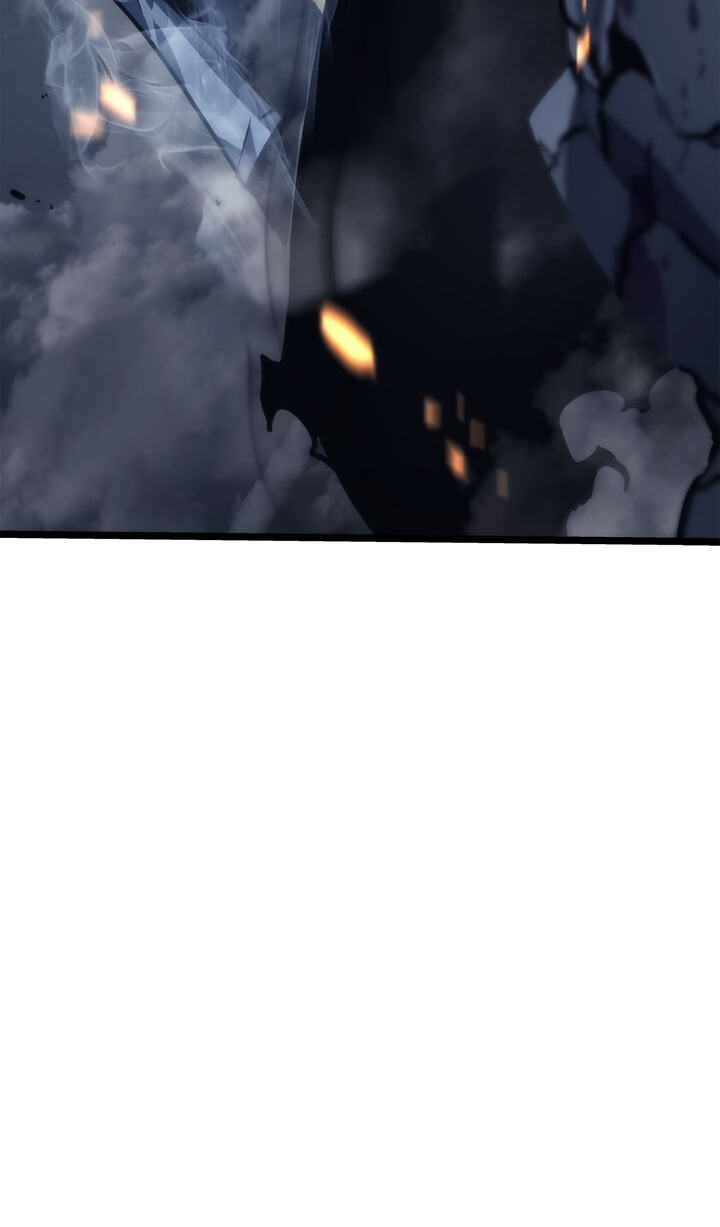 Solo Leveling, chapter 101, page 25