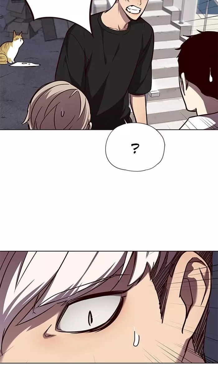 Eleceed, chapter 55, image 45
