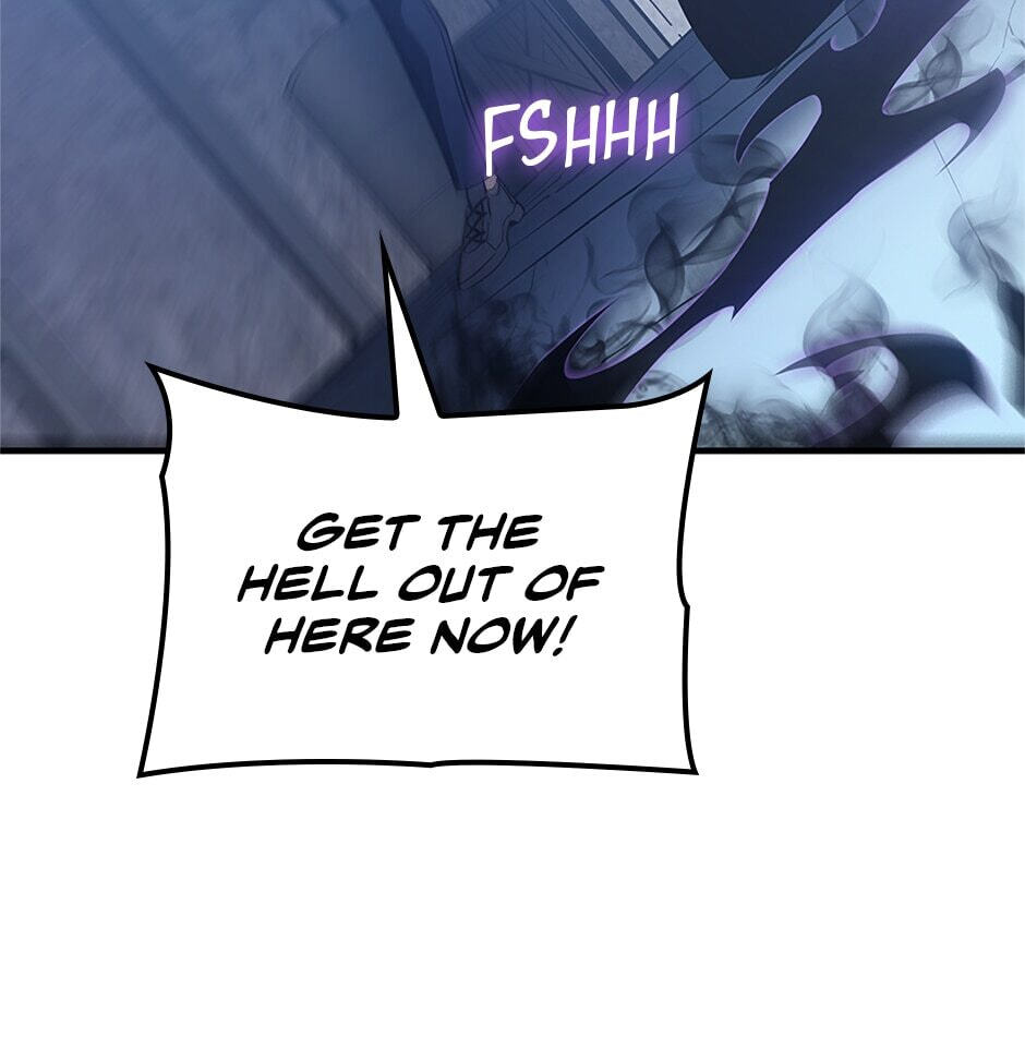 Solo Leveling, chapter 179.01, page 82