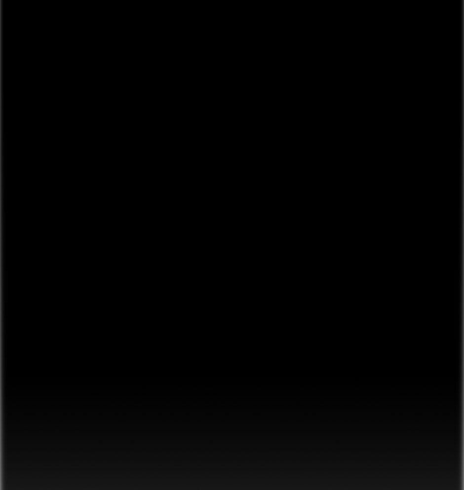The Beginning After the End, chapter 142, image 159