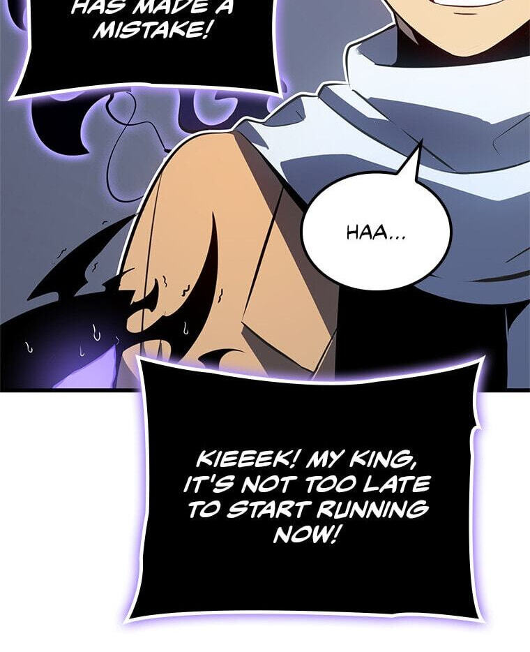 Solo Leveling, chapter 179.07, image 150