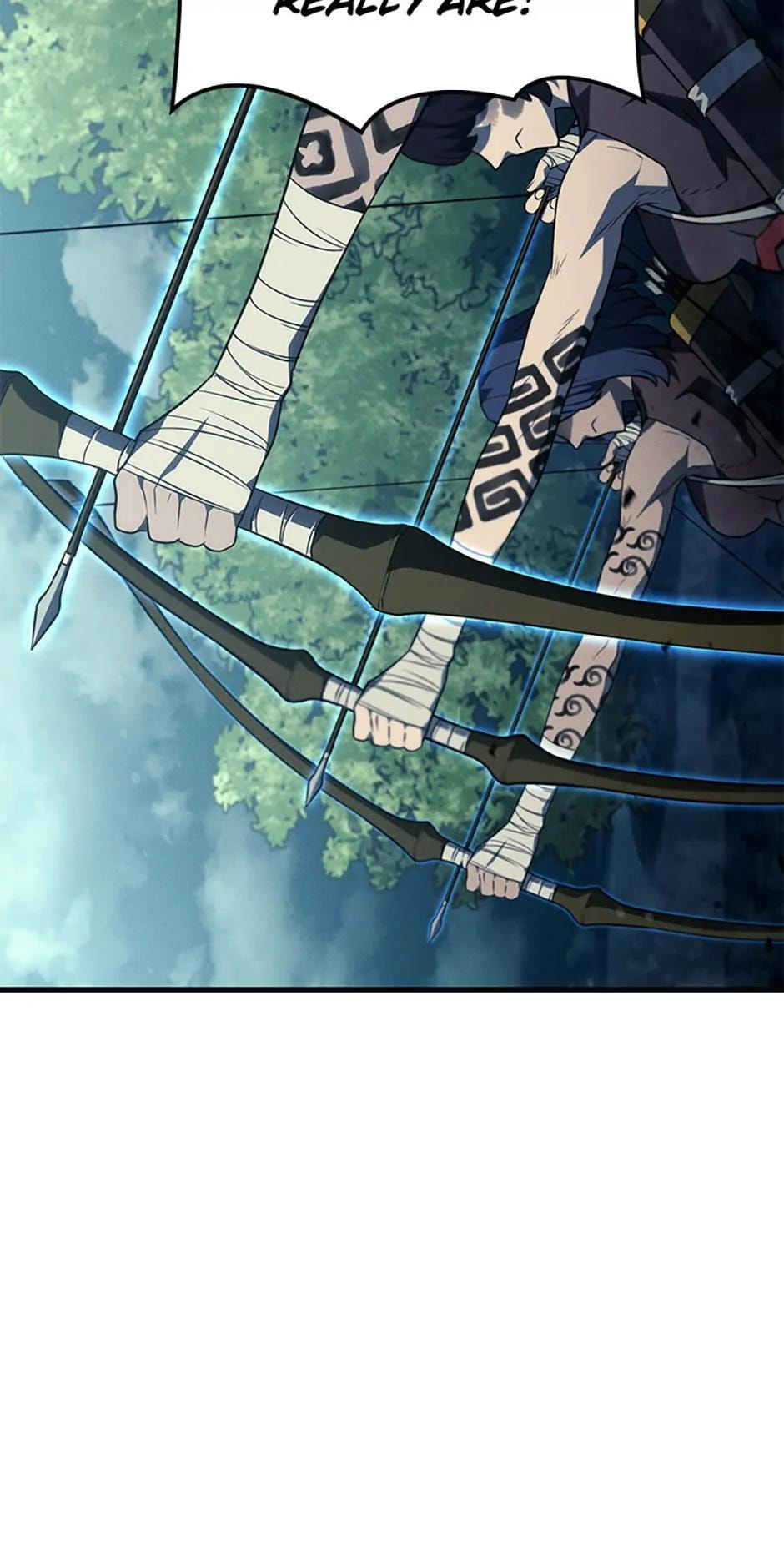 Revenge of the Baskerville Bloodhound, chapter 39, image 33