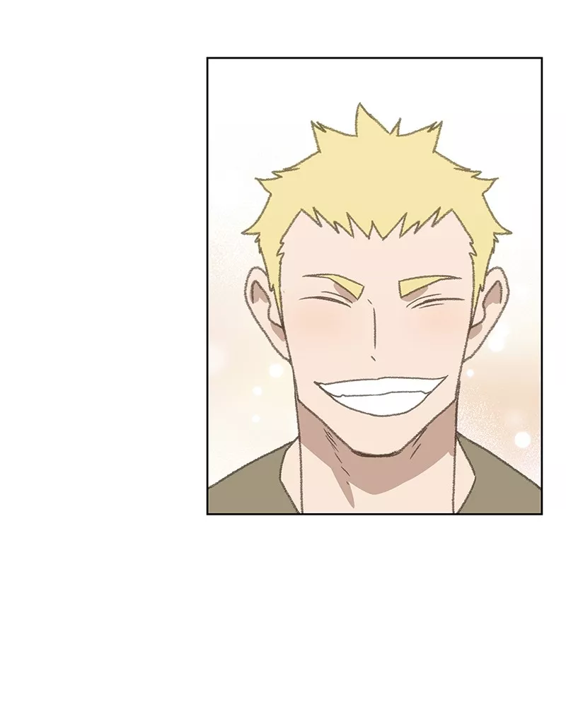 The Boxer, chapter 70, image 60