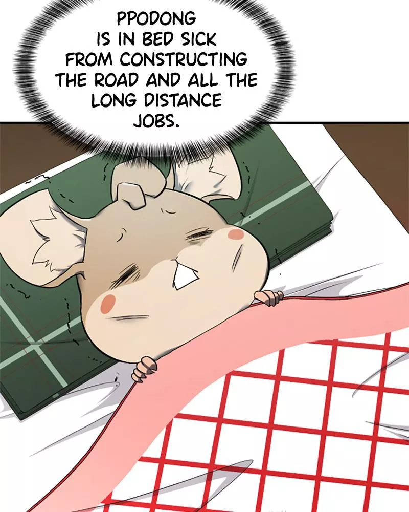 The Greatest Estate Developer, chapter 10, image 32