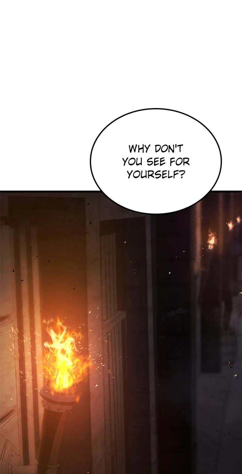 Revenge of the Baskerville Bloodhound, chapter 24, image 112