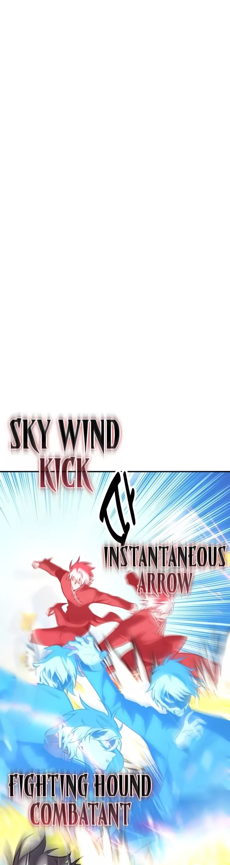 I Killed the Main Player, chapter 44, image 2