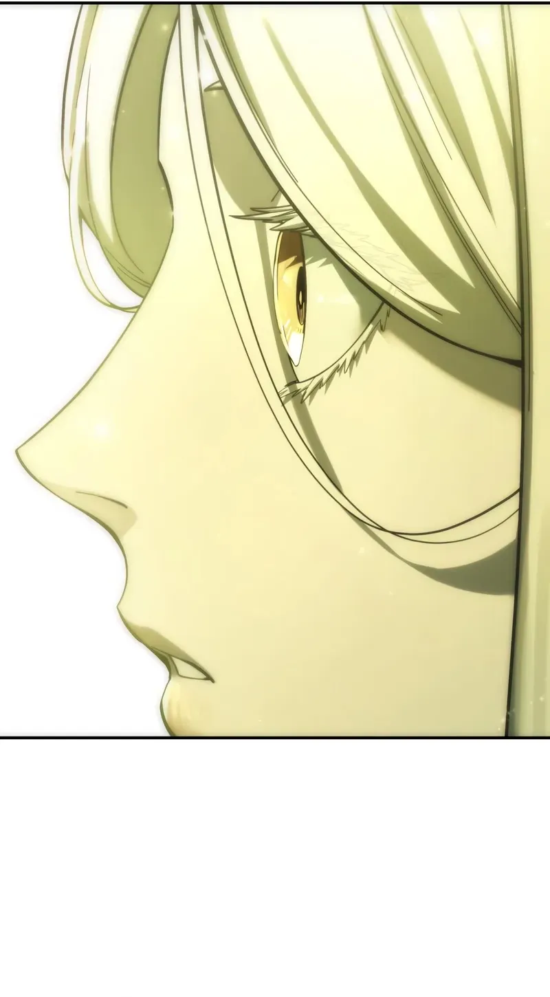 Star-Fostered Swordmaster, chapter 113, image 36
