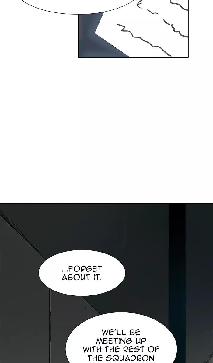 Tower of God, chapter 468, image 79