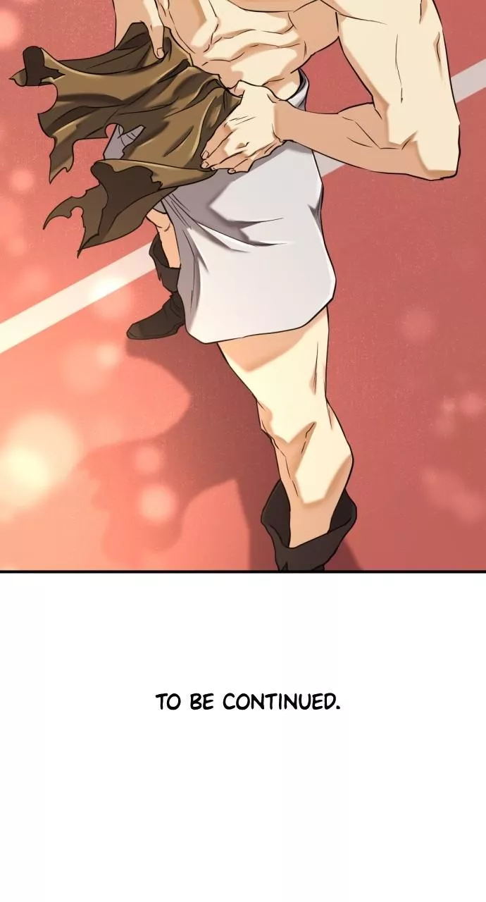 The Greatest Estate Developer, chapter 148, image 124