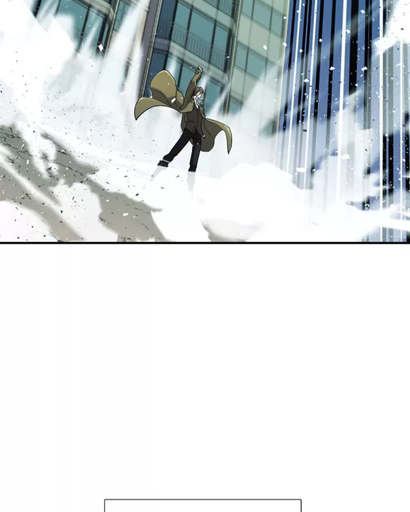 The Greatest Estate Developer, chapter 10, image 15