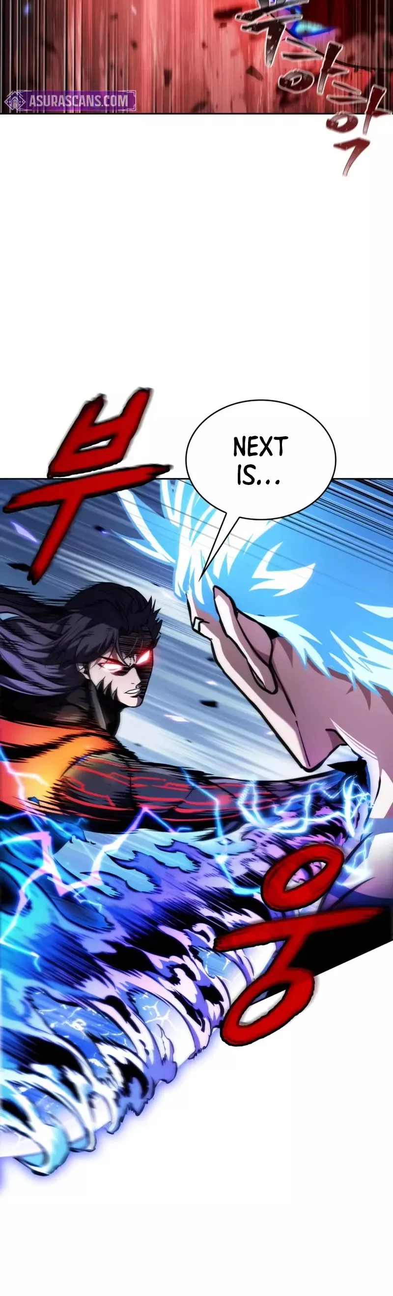 Nano Machine, chapter 272, image 6