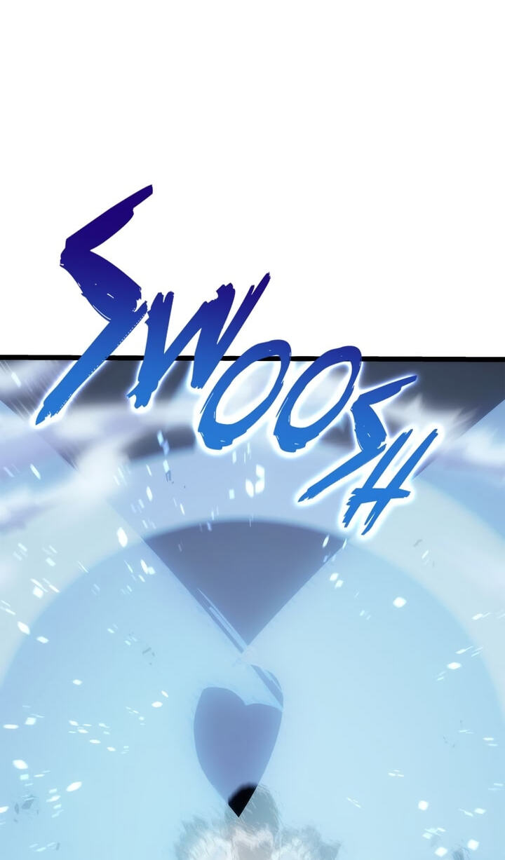 Solo Leveling, chapter 118, image 32