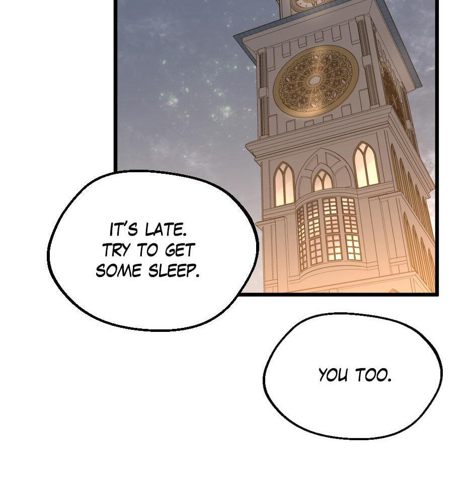 The Beginning After the End, chapter 108, image 48