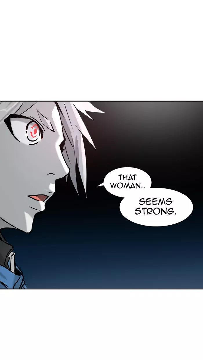 Tower of God, chapter 318, image 40