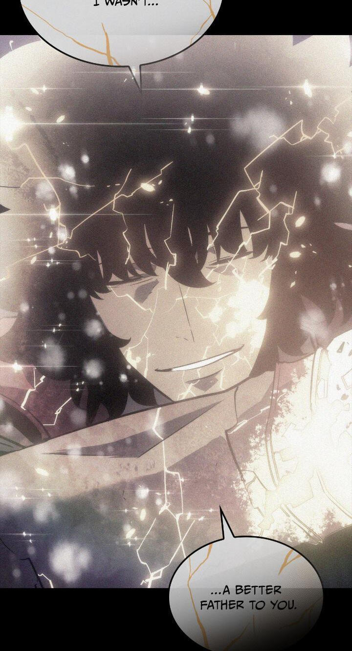 Solo Leveling, chapter 188, image 22