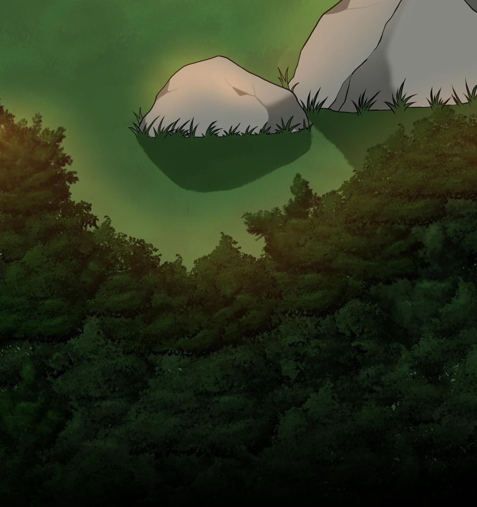 The Beginning After the End, chapter 55, image 5