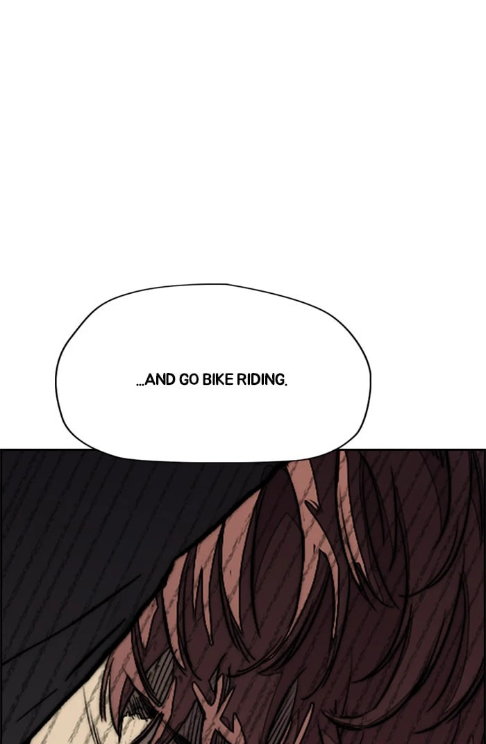 Wind Breaker, chapter 353, image 137