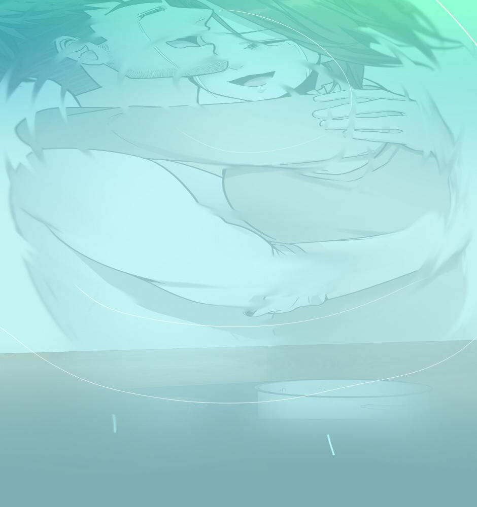The Beginning After the End, chapter 24, image 82