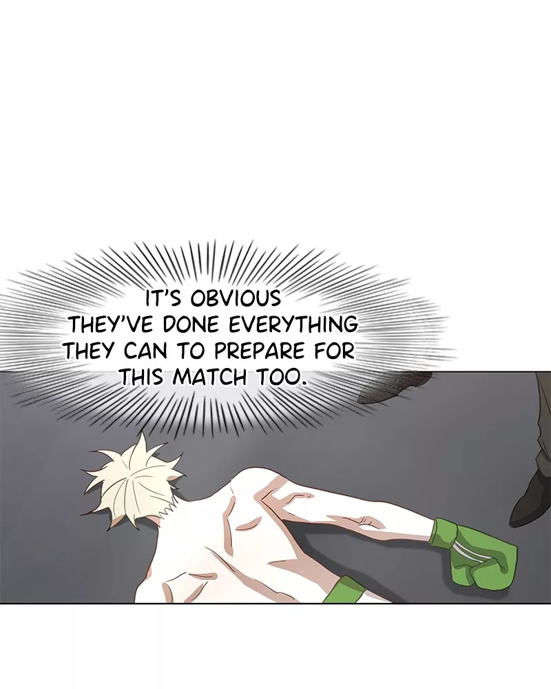 The Boxer, chapter 35, image 13