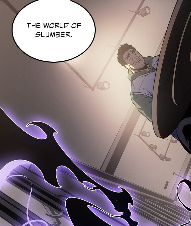 Solo Leveling, chapter 179.11, image 138