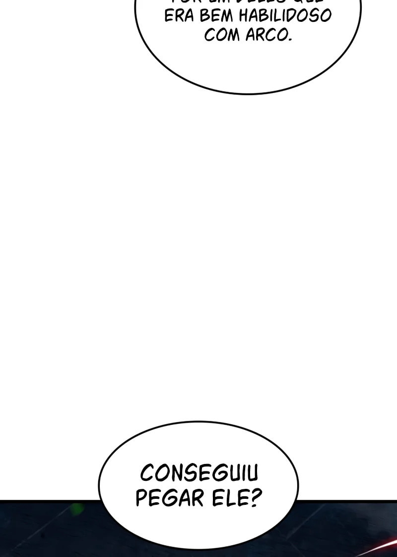 Revenge of the Baskerville Bloodhound, chapter 16, image 31