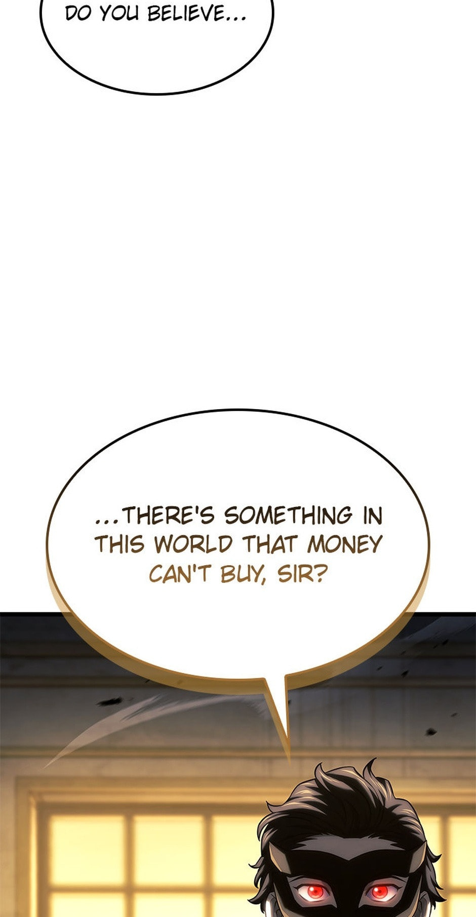 Revenge of the Baskerville Bloodhound, chapter 134, image 95