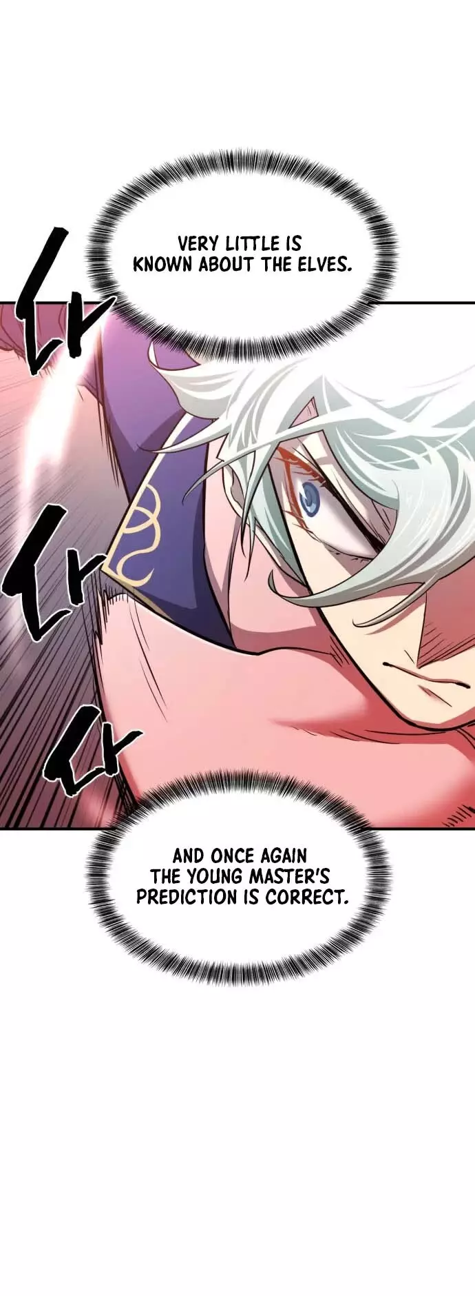 The Greatest Estate Developer, chapter 63, image 26