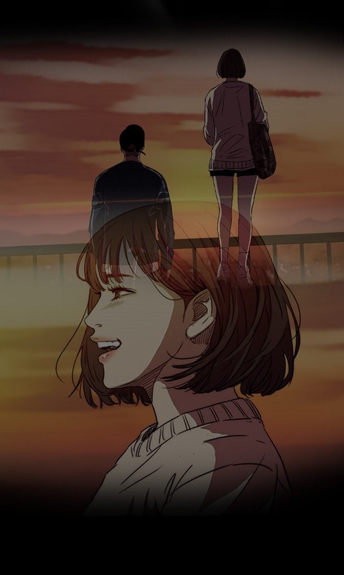 Wind Breaker, chapter 249, image 14