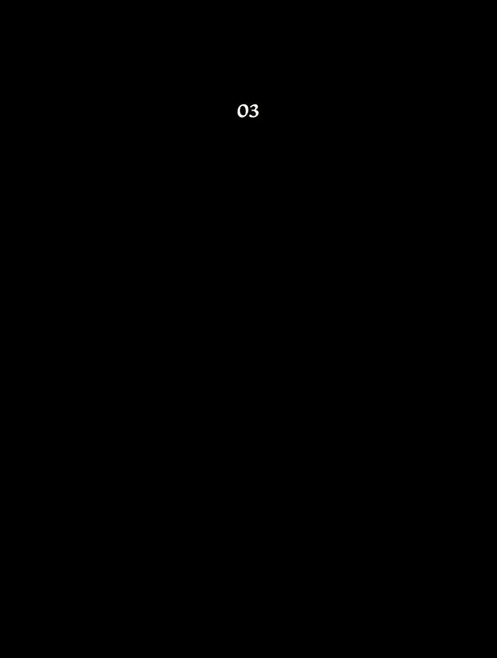 Tower of God, chapter 3, image 10