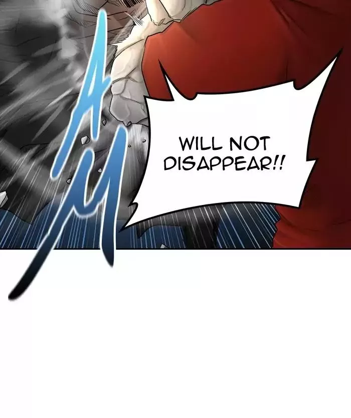 Tower of God, chapter 376, image 64