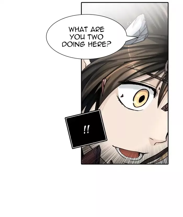 Tower of God, chapter 436, image 92
