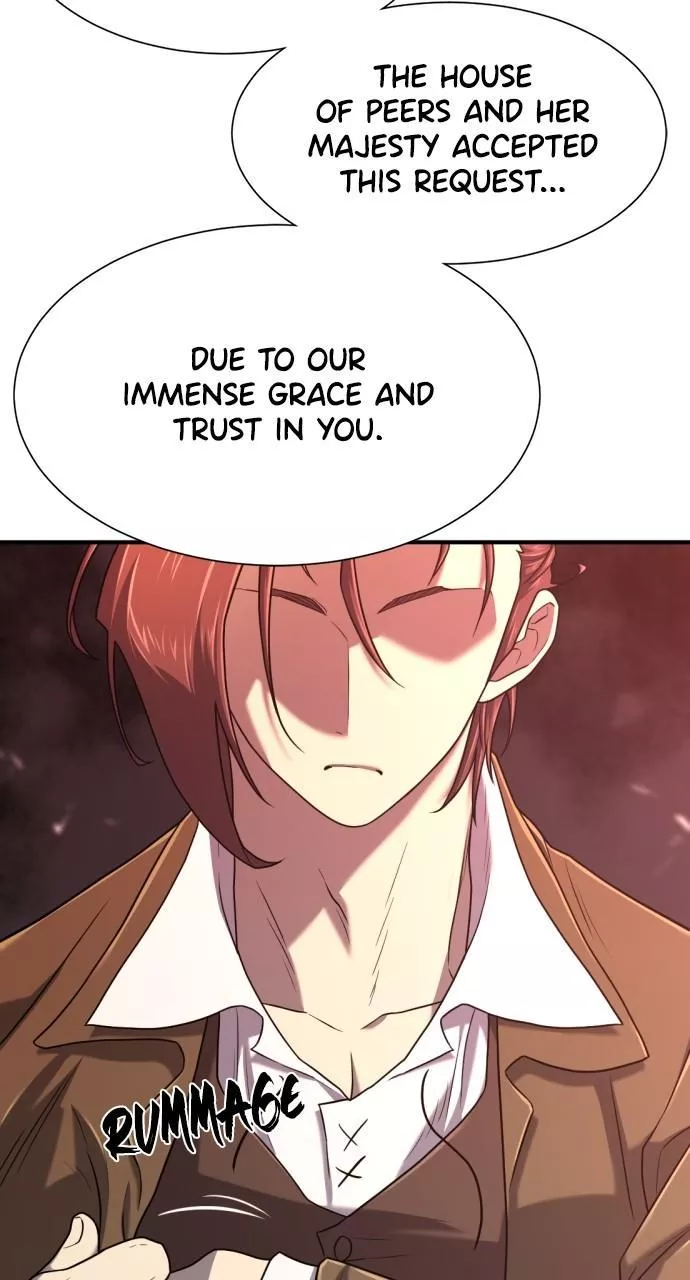 The Greatest Estate Developer, chapter 140, image 72