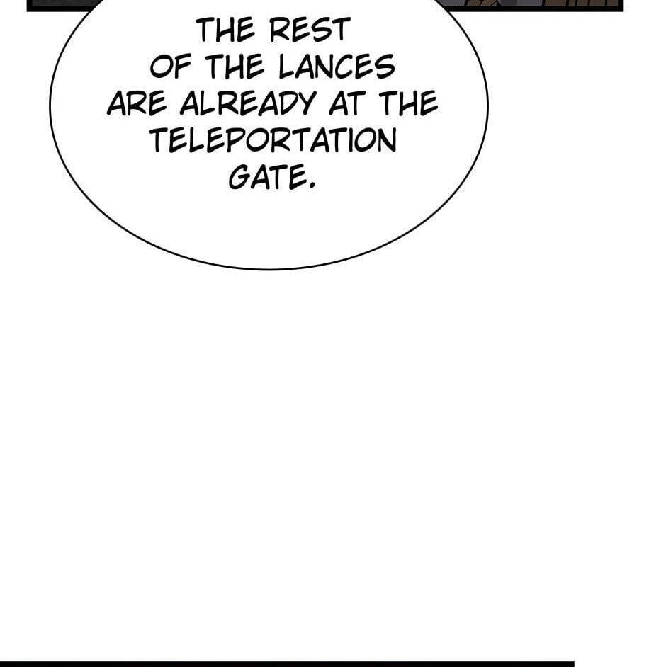 The Beginning After the End, chapter 182, image 151