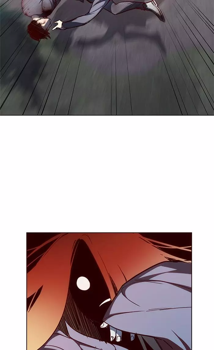 Eleceed, chapter 42, image 39