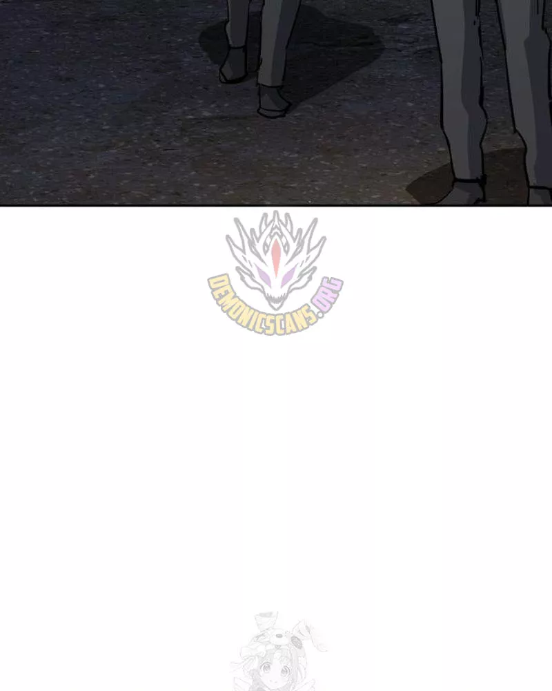 Teenage Mercenary, chapter 260, image 35